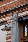 Waversesteenweg 580-582, Etterbeek, gelijkvloers, detail (© APEB, foto 2016).
