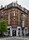 Rue Victor Lefèvre 61 et rue de Linthout 88, Schaerbeek (© APEB, photo 2016).